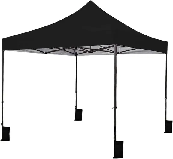 Outdoor Tents collection image