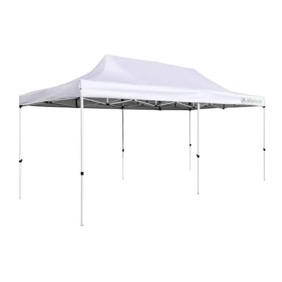 Tents / Canopy collection image