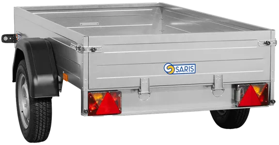 All products collection image