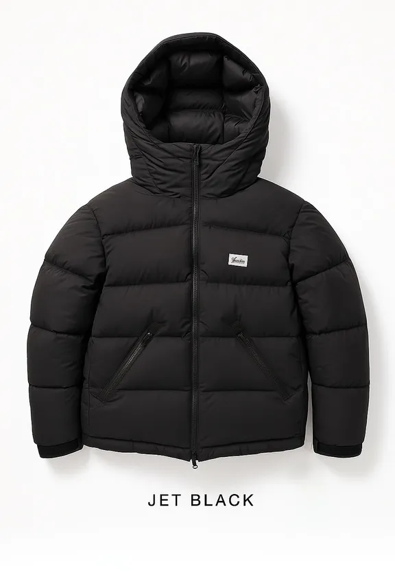 最強ダウン collection image