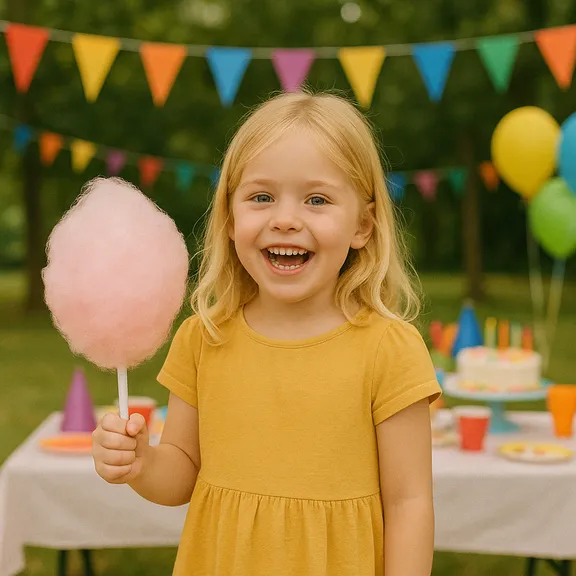 Machine à Friandise collection image