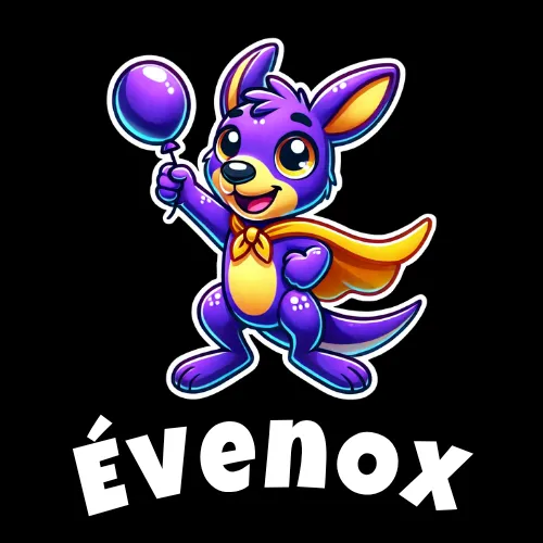 All products collection image