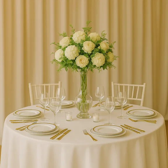 Tables collection image