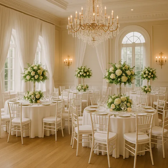 Chaises collection image