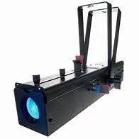 Audiovisuel collection image