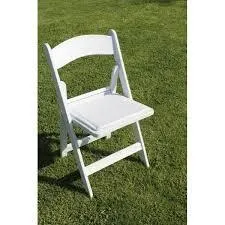 CHAIRS collection image