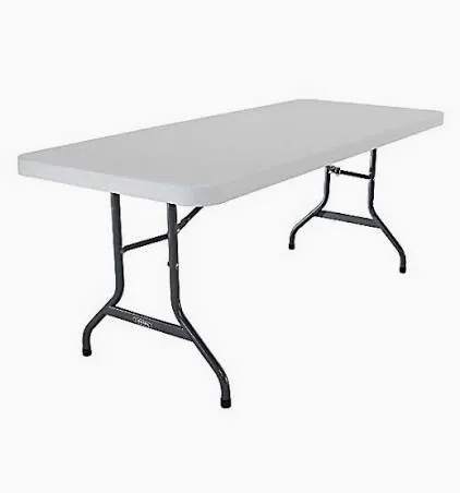 TABLES collection image