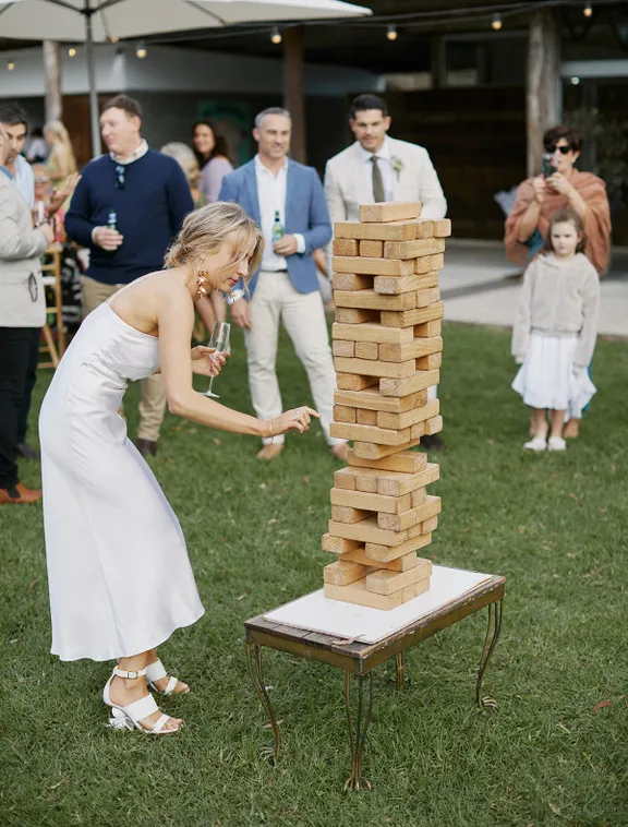 Giant Yard Games collection image