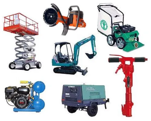 All products collection image