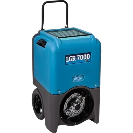 Water Damage Mitigation collection image