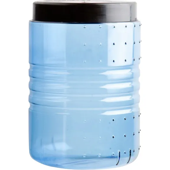 Bear Canisters collection image