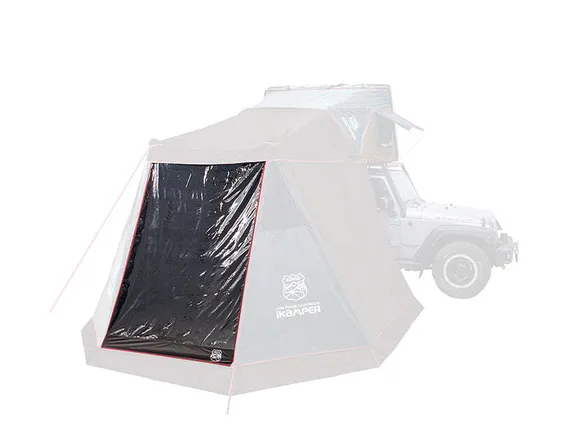Tent Accessories collection image