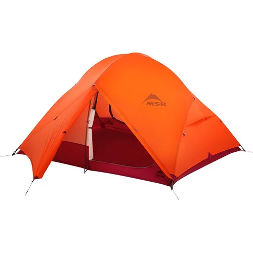 3 Person Tents collection image