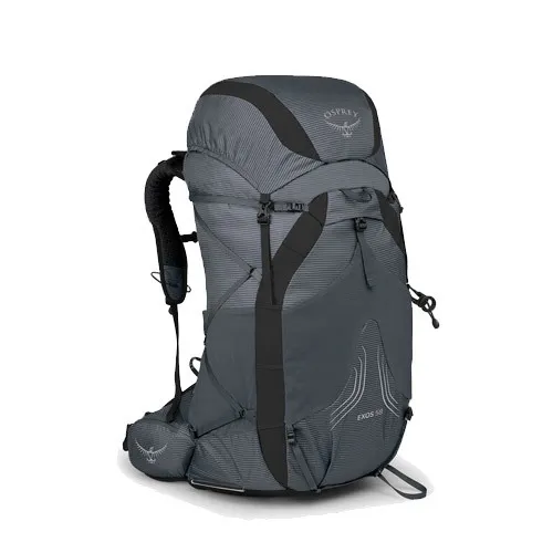 Men's Backpacks collection image