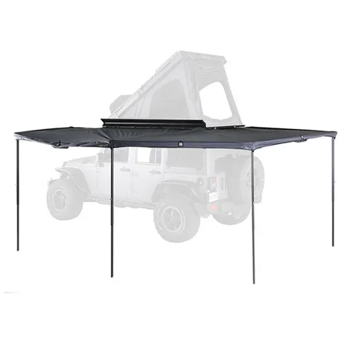 Camp Tarps collection image