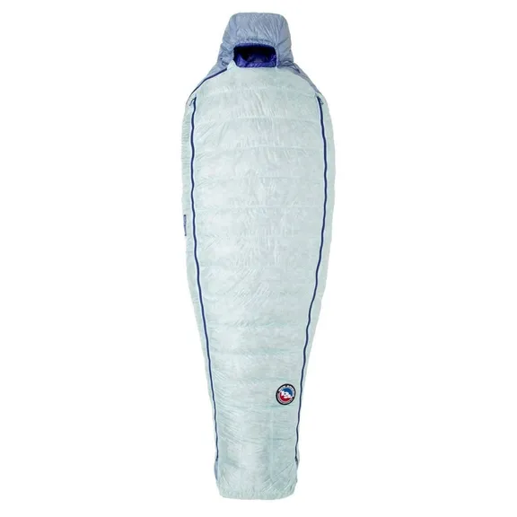 Ultralight Sleeping Bags collection image