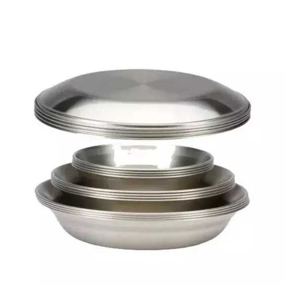 Bundles & Kits collection image