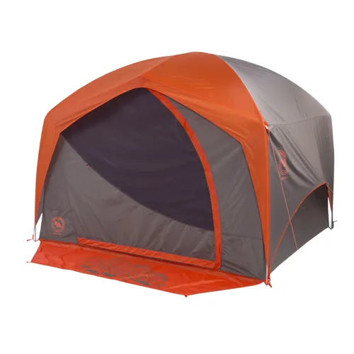 6 Person Tents collection image