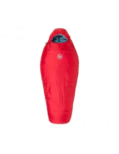 Youth collection image