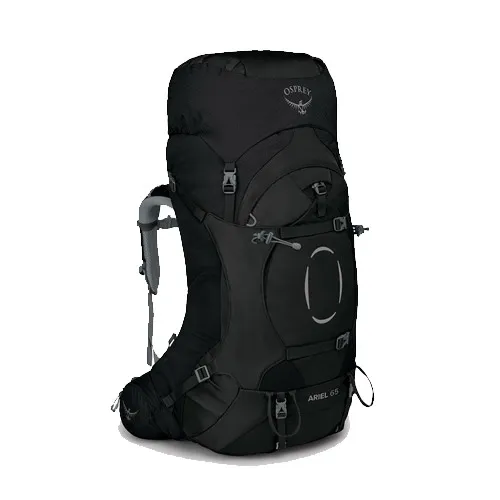 Women's Backpacks collection image