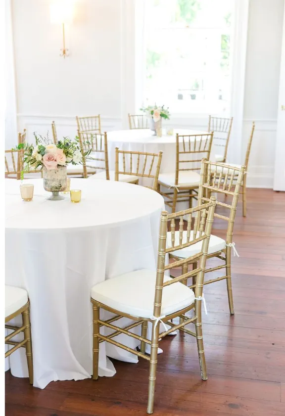 Charleston Collection  collection image
