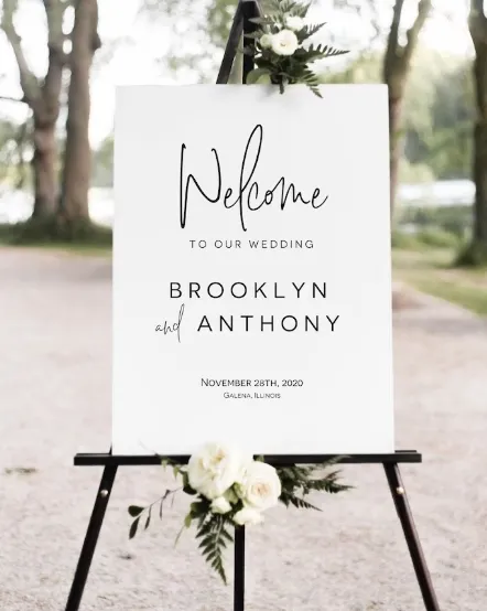 Wedding Decor collection image