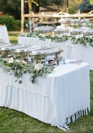 Buffet & Serving collection image