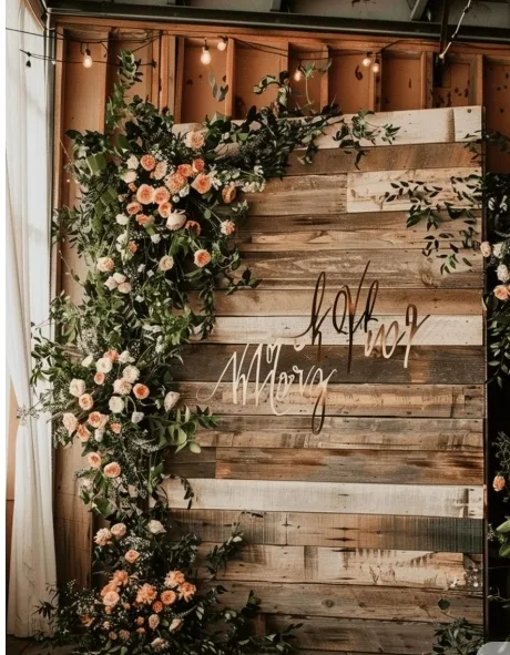 Rustic Collection collection image