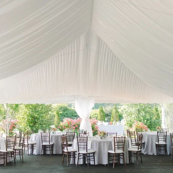 TENT LINER collection image