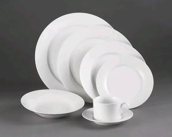 China collection image
