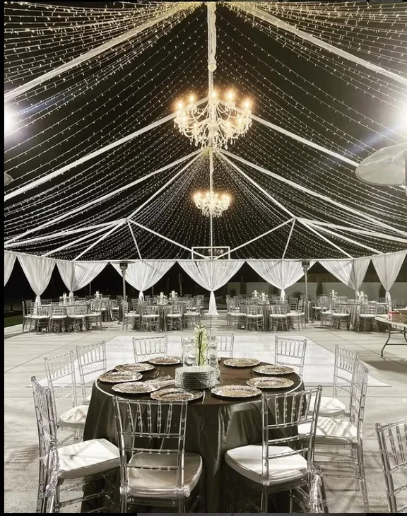Event Lighting collection image