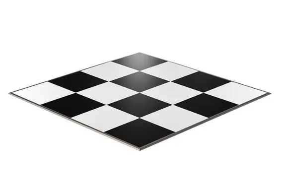 Dancefloors collection image