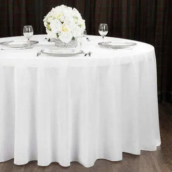 Tablecloths collection image