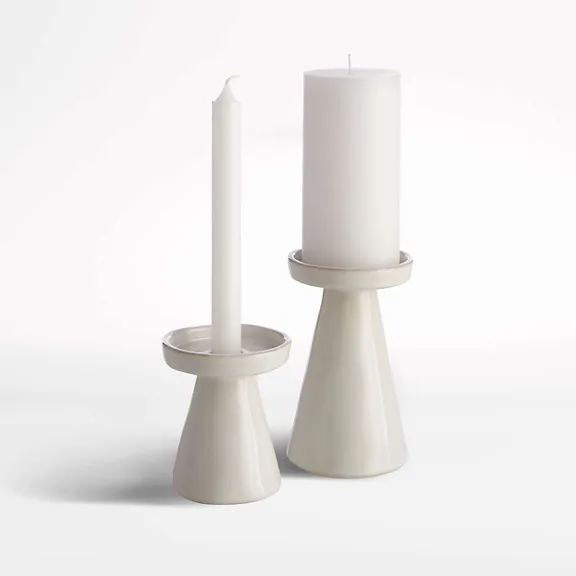 Small Candle Holder collection image