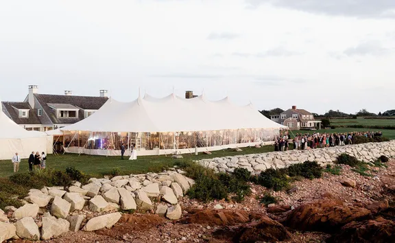 Tents collection image