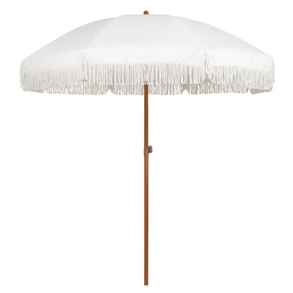 Outdoor  collection image