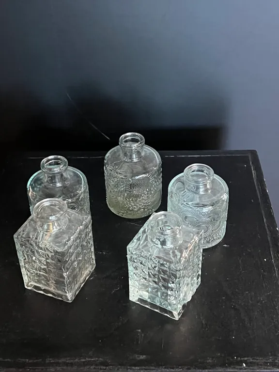 All products collection image