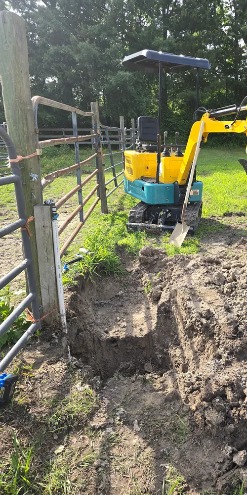 Heavy Equipment collection image