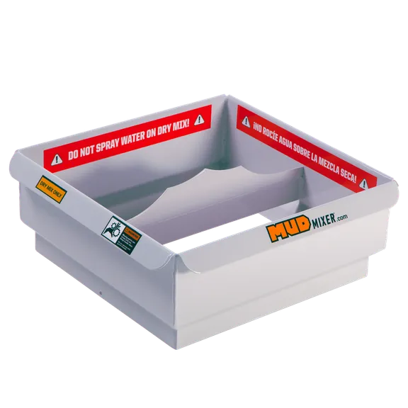 For Purchase collection image