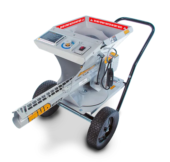 All products collection image