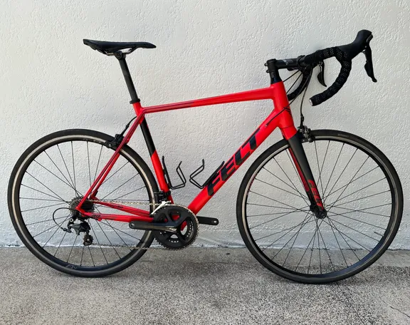 Road Bike collection image