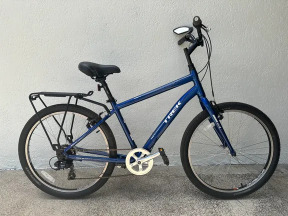 Kama'aina Island Cruiser collection image