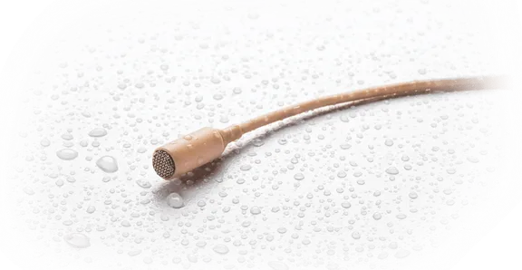 Mics collection image