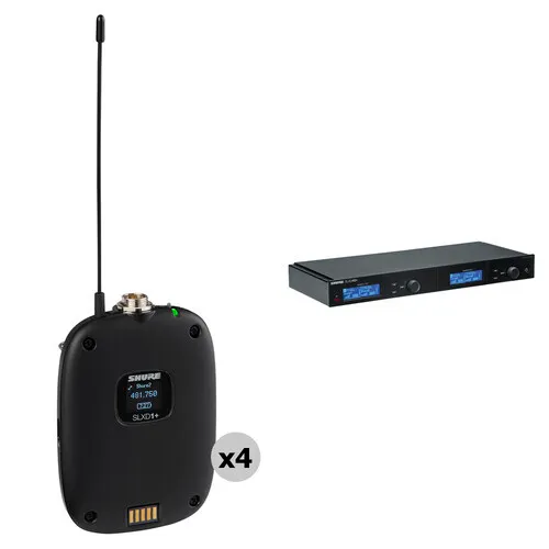 Pacs collection image