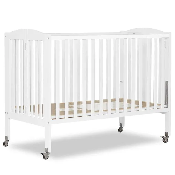 Cribs & Sleep collection image