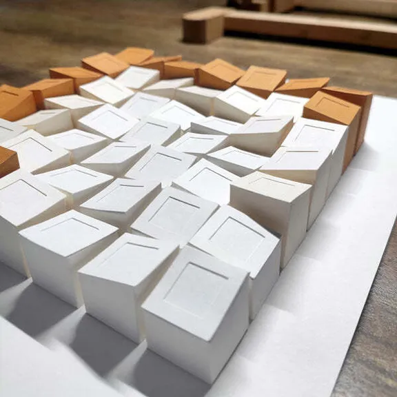 Pakketten collection image