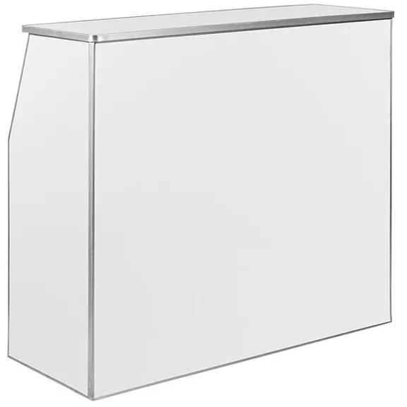 Bar Set Up collection image
