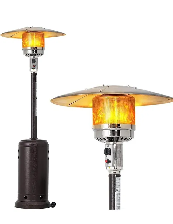 Heater collection image