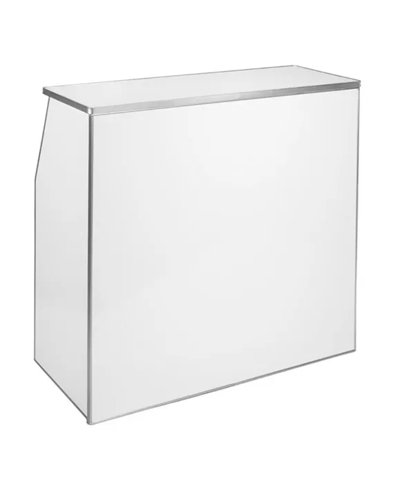 Portable Bar collection image