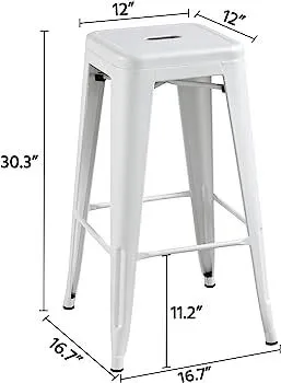 Chair collection image